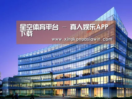 案例展示五(图1)