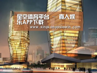 案例展示三(图1)