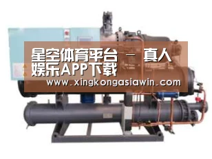 产品名称四(图1) 产品名称四(图1)