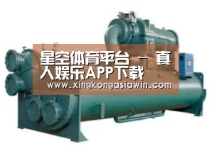 产品名称六(图1)