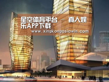 案例展示三